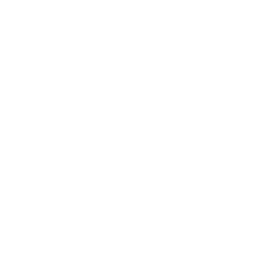 car-repair (1)