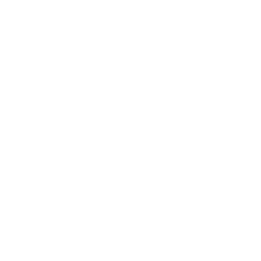 exhaust-pipe